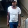 John Njenga