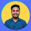 Kushal Agrawal