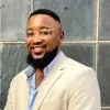 Sam Mhlongo