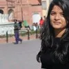 Nikita Thakare