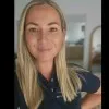 Stephanie Vanderstam