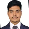 Abdullah Maruf