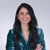 Yasemin Aktaş