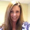 Jan Giordano