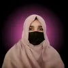 Rimsha Asif