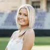 Grace Miller