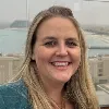 Sandra Wessels