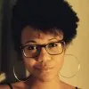 Beatriz Gomes