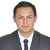 Bryan Paleo Gonzalez