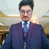 Rahat Sachi