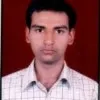 Rajat Gangwar