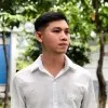 Tien Le Thanh