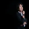 Ivy Tham