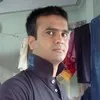 Md Anowar Hossain