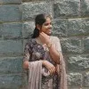 Jayashree Govindasamy
