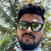 Rajkumar Sahani