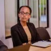 Anitha Umuhire