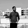 DIVYA PATEL