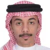 Thamer Abdullah