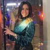 Sally Mamdouh