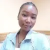 Ashley Atieno Awino