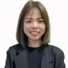 Crystal Lee Pei Zhen