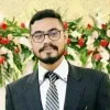 Basit Ali
