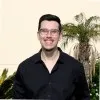 Nicholas Perez