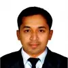 Sandeep Radhakrishnan
