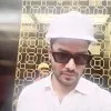 Md Mohsin Ahmed Sagri