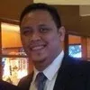 Mervin Bulabos