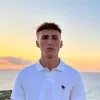 Robert Pellicane