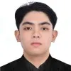 Grant Chavez