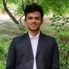 Ajay Naik