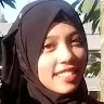 Adrita Rahaman