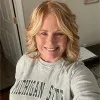 Jennifer Dorsey