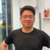Tran Nhat Quang