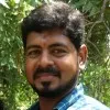 Baskar