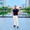 Adarsh Upadhyay