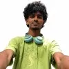 Revanth