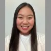 Anne Nguyen