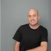 Ehud Neuman