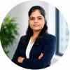 Sonia Namdev