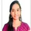 Kalpana Patibandla