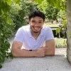 Jesus Cantu
