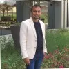 Mohan Parab