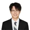 Zhixiang Wang