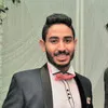 Ahmed Khalil