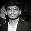 Ashish Yewale