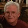 Greg Stringer